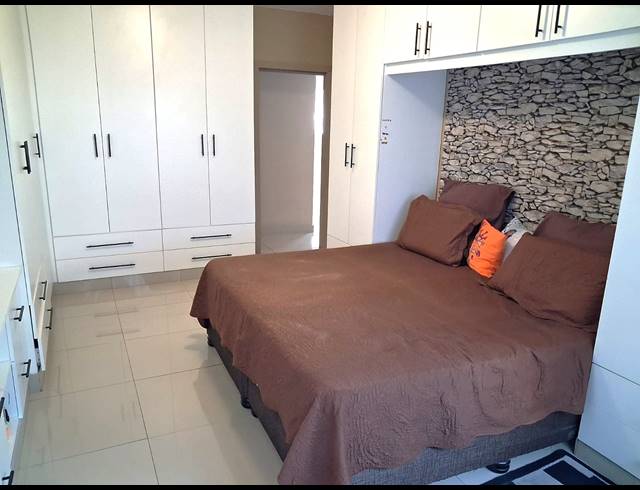 3 BEDROOM HOUSE FOR SALE IN BLUFF